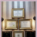 이플란치과의원 이미지