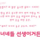 M디자인 이미지