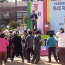 강진북초등학교 이미지