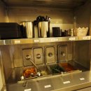 수유감자탕 이미지