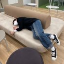 윤성(오리랑닭이랑) | [CJ UNIT 7기] 스마트시티TF / 대전 사이언스 페스티벌 후기