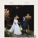 w-23 | W.23 본식 후기(본식 스냅 러벤트 스튜디오)