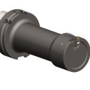 선호자동차코팅 이미지