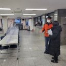 노인무료경로식당 이미지