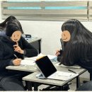 청어람수학전문학원 - 전주시 완산구 서신로 37 | 청어람수학전문학원