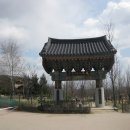 (주)남한강 이미지