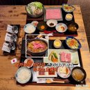 유한회사 피제이렌트카 | 일본 소도시 여행 다카야마 히다규 스키야키 맛집, 아지노요헤이(Aji-no-Yohei) 꼭 가보세요 제발!