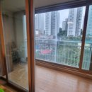 롯데아파트 이미지