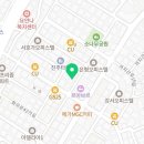 자스민 모텔 | 강서구 화곡동 호텔 쟈스민 모텔 접근성 OTT 후기