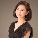 대구 오페라하우스 대공연장 이미지