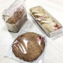 빵드모렐라 이미지