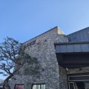 장호더그릴 | [장호더그릴] 춘천 숯불닭갈비 가족세트(3인) 내돈내산 후기