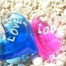 27 당구클럽 이미지