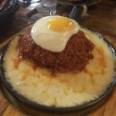 코다차야 티스토리