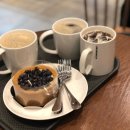 메가엠지씨커피 용인풍덕천점 | 용인 수지메디파크 스타벅스 입점 예정, 25년 12월 오픈