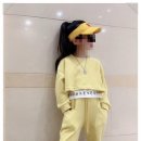 달베베 네이버블로그