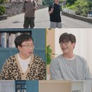 가이드인 이미지