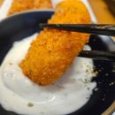 수유라멘 이미지