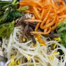 뚝도시장 2번 이미지