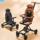 원대카플러스 | [씨투엠뉴] 에이블유모카플러스 트라이크 내돈내산 후기