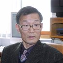 장수중학교 이미지