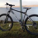 기아 BIKE 이미지