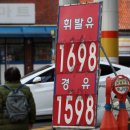 한국3주유소 이미지