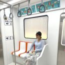 스타일앤에스 이미지