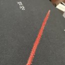 주흥16길 10 이미지