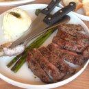 골목하우스 | [용산 맛집] 조용한 해방촌 골목에서 만난 분위기 좋은 식당, '하우스게러지'｜내돈내산 솔직 후기