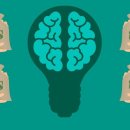 VIP플러스 PC 이미지