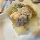 진교자 | 블루리본 너무 많이 받은 부산만두맛집 <신발원> 내돈내산 후기