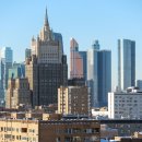 레드라인 이미지