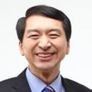 대흥광고기획