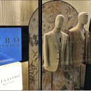 (주)엔에스스튜디오 | 미니스트로 상담 후기 첫 맞춤정장 예복 픽