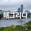 해그리다 이미지