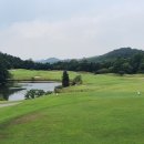 한림용인 이미지