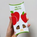 한희정헤어 | 월간 바카놀 (25/10)