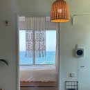 설악가든리조텔 | 속초여행 에어비앤비 내돈내산 후기