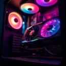 동향슈퍼 | RTX 50 시리즈 중고로 살까? 최신 시장 동향과 중고거래 가이드 (신용카드 중고거래)