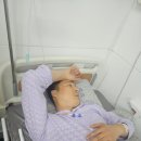 즐겨찾기DC마트