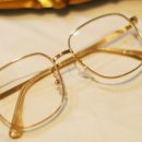 스위스안경원 이미지