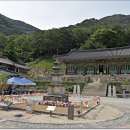 삼화사 Daum카페