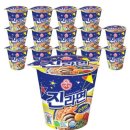 주식회사 덕우 이미지