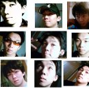 친구친구 이미지