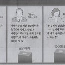 구제나라 이미지