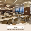 비즈타워 | 안양한식뷔페 아이에스비즈타워맛집 봄봄 안양점 솔직후기