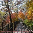 산골어린이공원 이미지