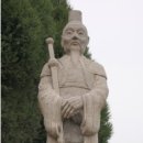 플러스맥 이미지