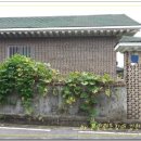 김천시 어모면사무소 화장실 이미지